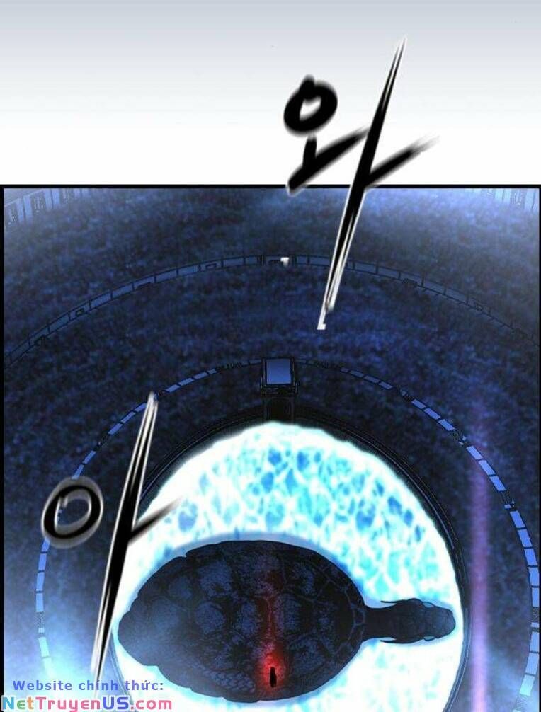 đọc truyện Phòng Gym Hanlim Chương 157 ảnh 112 tại Thiên Thai Truyện