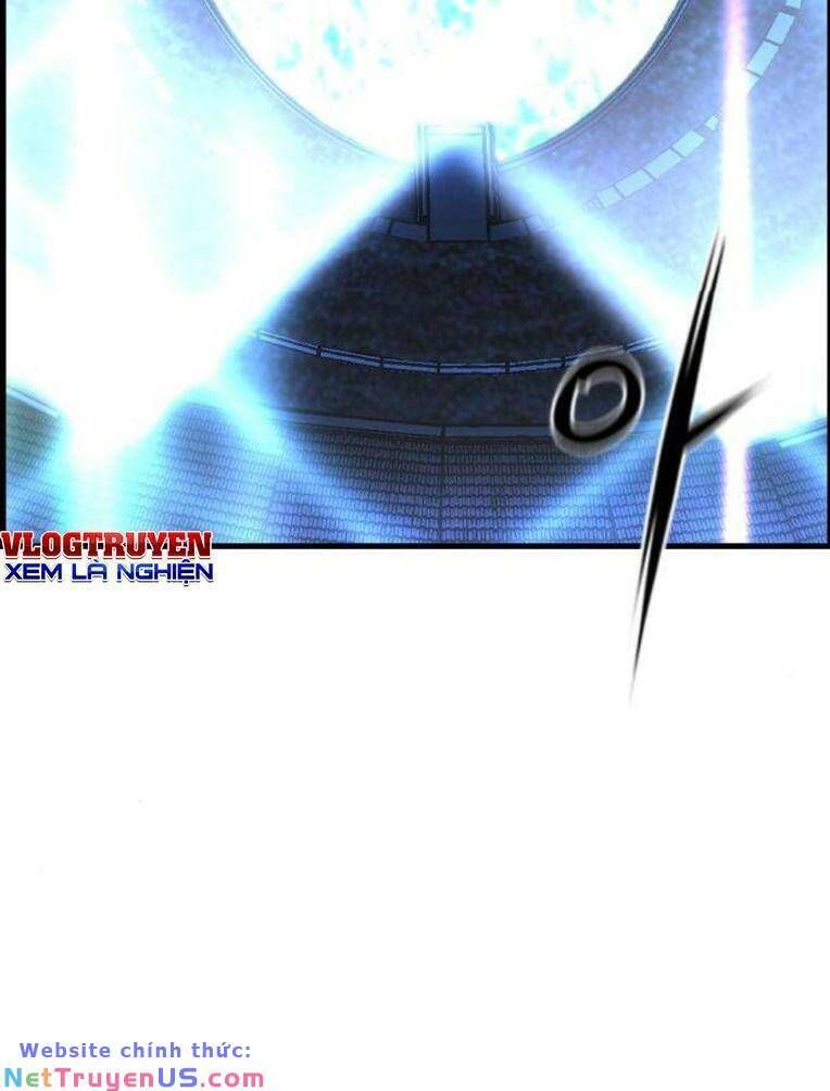 đọc truyện Phòng Gym Hanlim Chương 157 ảnh 113 tại Thiên Thai Truyện