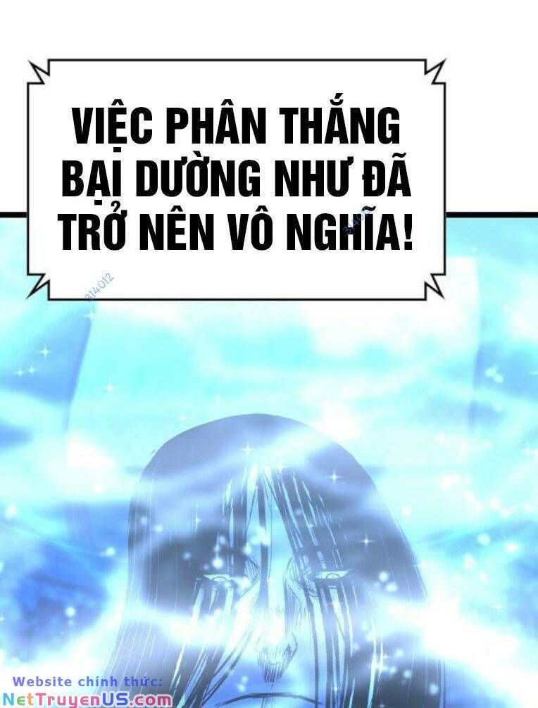 đọc truyện Phòng Gym Hanlim Chương 157 ảnh 114 tại Thiên Thai Truyện