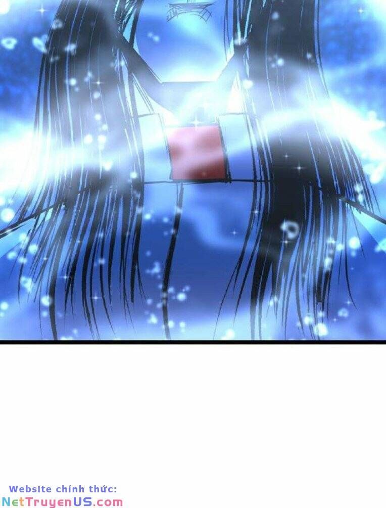 đọc truyện Phòng Gym Hanlim Chương 157 ảnh 115 tại Thiên Thai Truyện