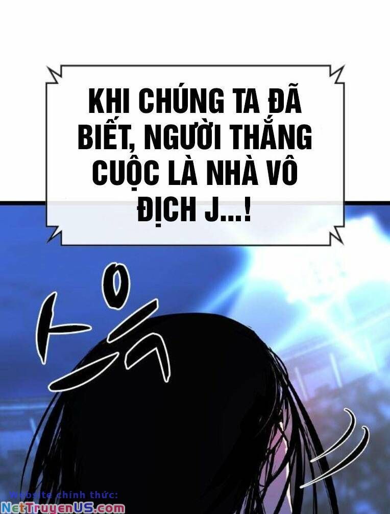 đọc truyện Phòng Gym Hanlim Chương 157 ảnh 116 tại Thiên Thai Truyện