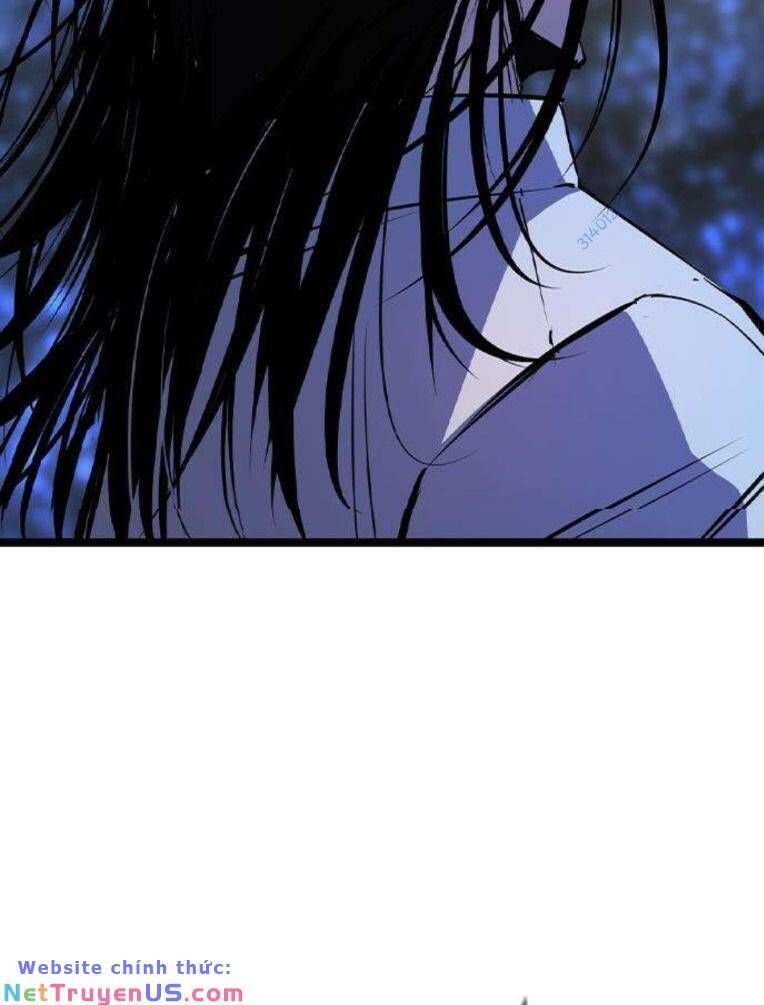 đọc truyện Phòng Gym Hanlim Chương 157 ảnh 117 tại Thiên Thai Truyện