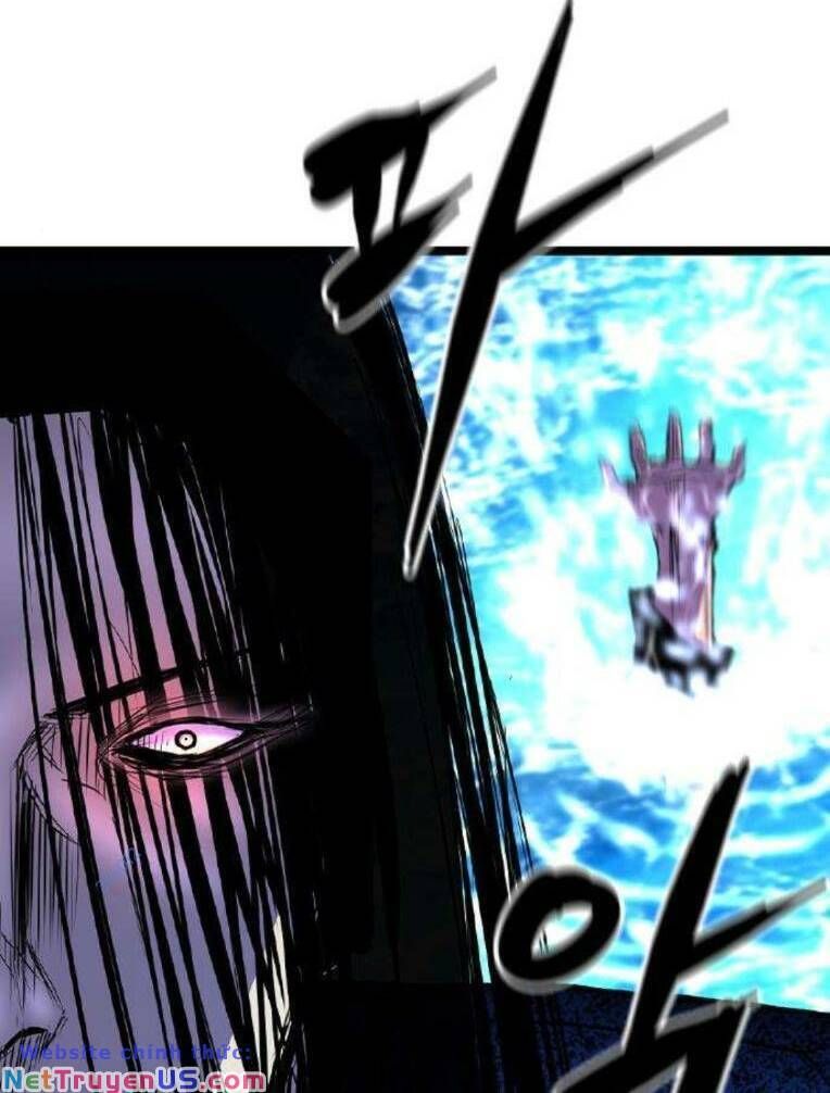 đọc truyện Phòng Gym Hanlim Chương 157 ảnh 118 tại Thiên Thai Truyện