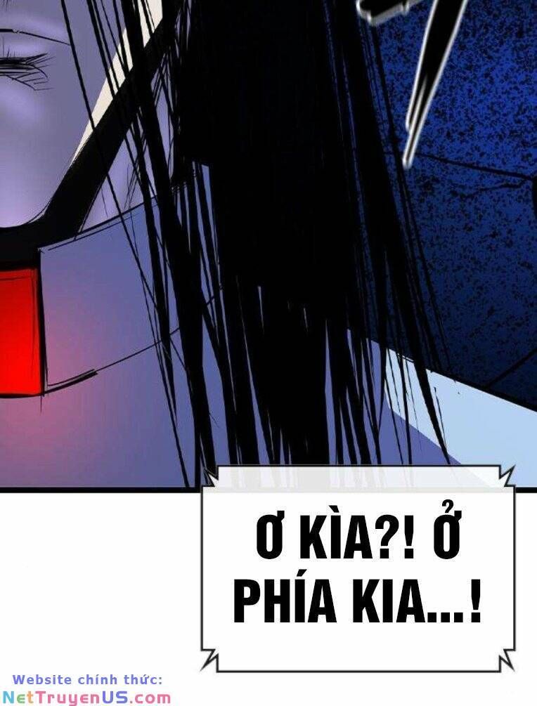 đọc truyện Phòng Gym Hanlim Chương 157 ảnh 119 tại Thiên Thai Truyện