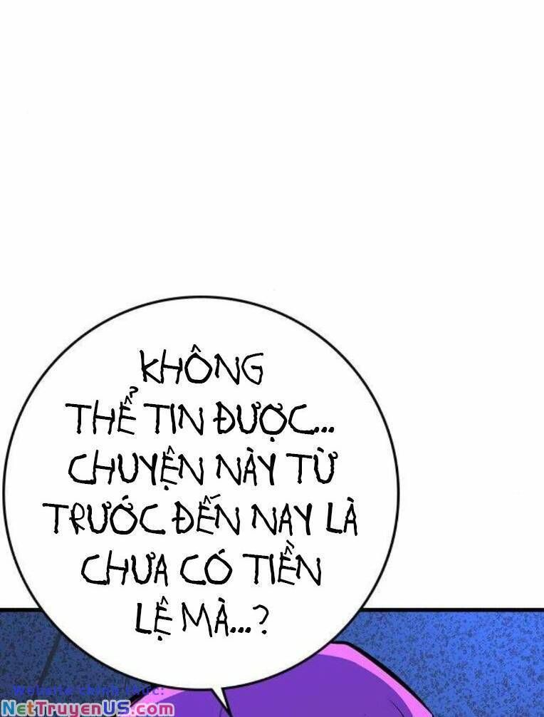 đọc truyện Phòng Gym Hanlim Chương 157 ảnh 120 tại Thiên Thai Truyện