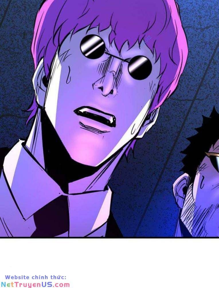 đọc truyện Phòng Gym Hanlim Chương 157 ảnh 121 tại Thiên Thai Truyện