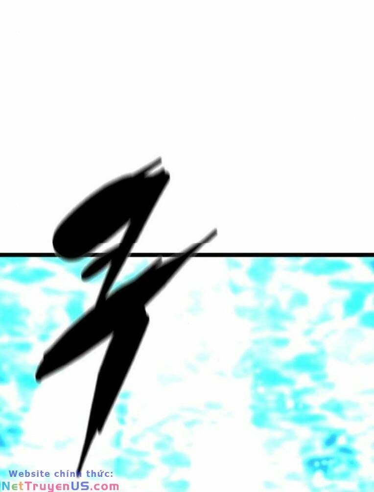 đọc truyện Phòng Gym Hanlim Chương 157 ảnh 14 tại Thiên Thai Truyện