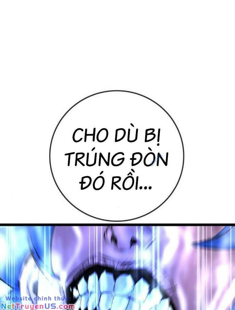 đọc truyện Phòng Gym Hanlim Chương 157 ảnh 122 tại Thiên Thai Truyện