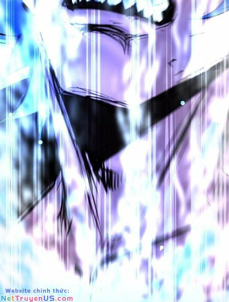 đọc truyện Phòng Gym Hanlim Chương 157 ảnh 123 tại Thiên Thai Truyện