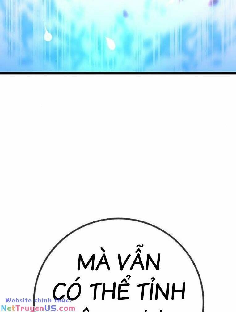 đọc truyện Phòng Gym Hanlim Chương 157 ảnh 124 tại Thiên Thai Truyện