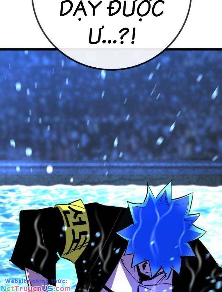 đọc truyện Phòng Gym Hanlim Chương 157 ảnh 125 tại Thiên Thai Truyện