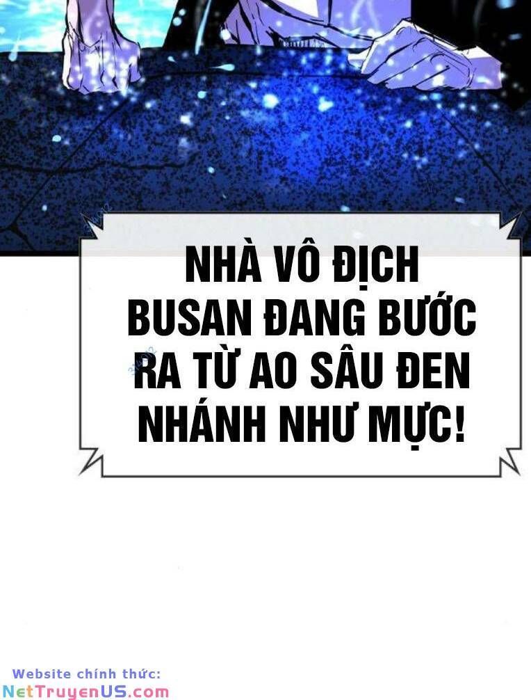 đọc truyện Phòng Gym Hanlim Chương 157 ảnh 126 tại Thiên Thai Truyện