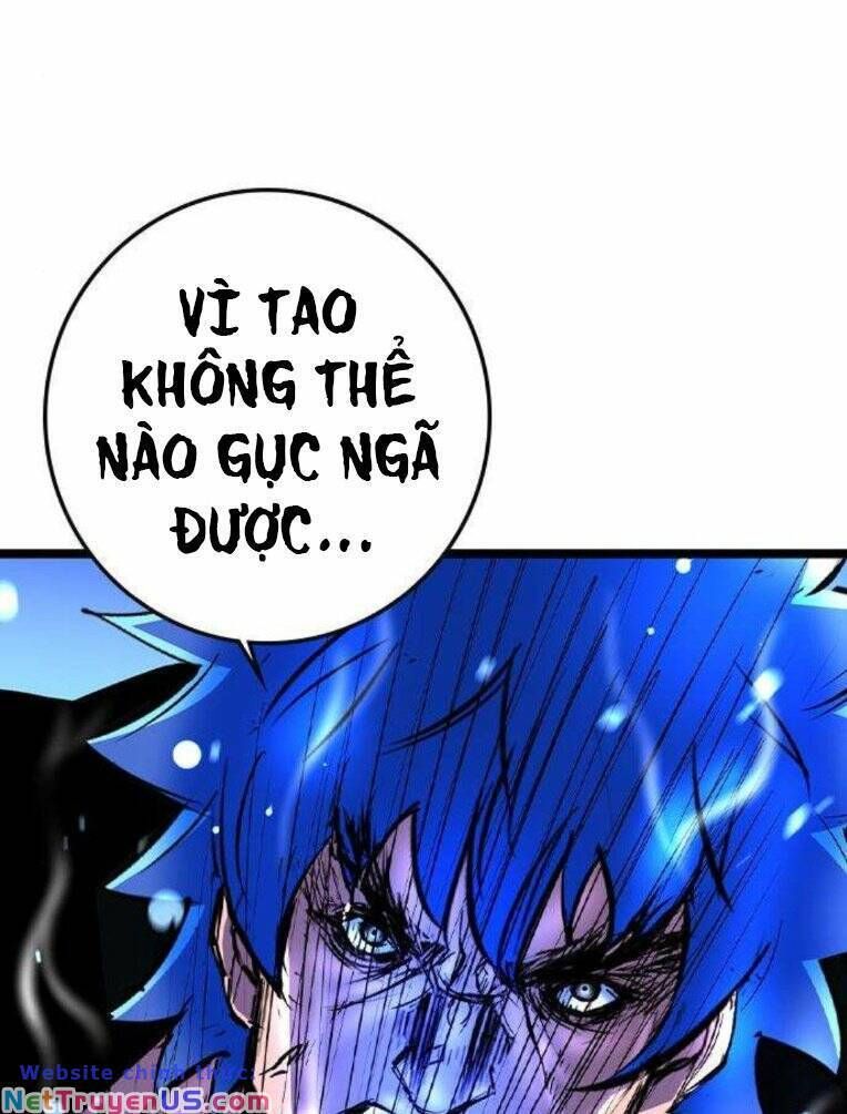 đọc truyện Phòng Gym Hanlim Chương 157 ảnh 127 tại Thiên Thai Truyện