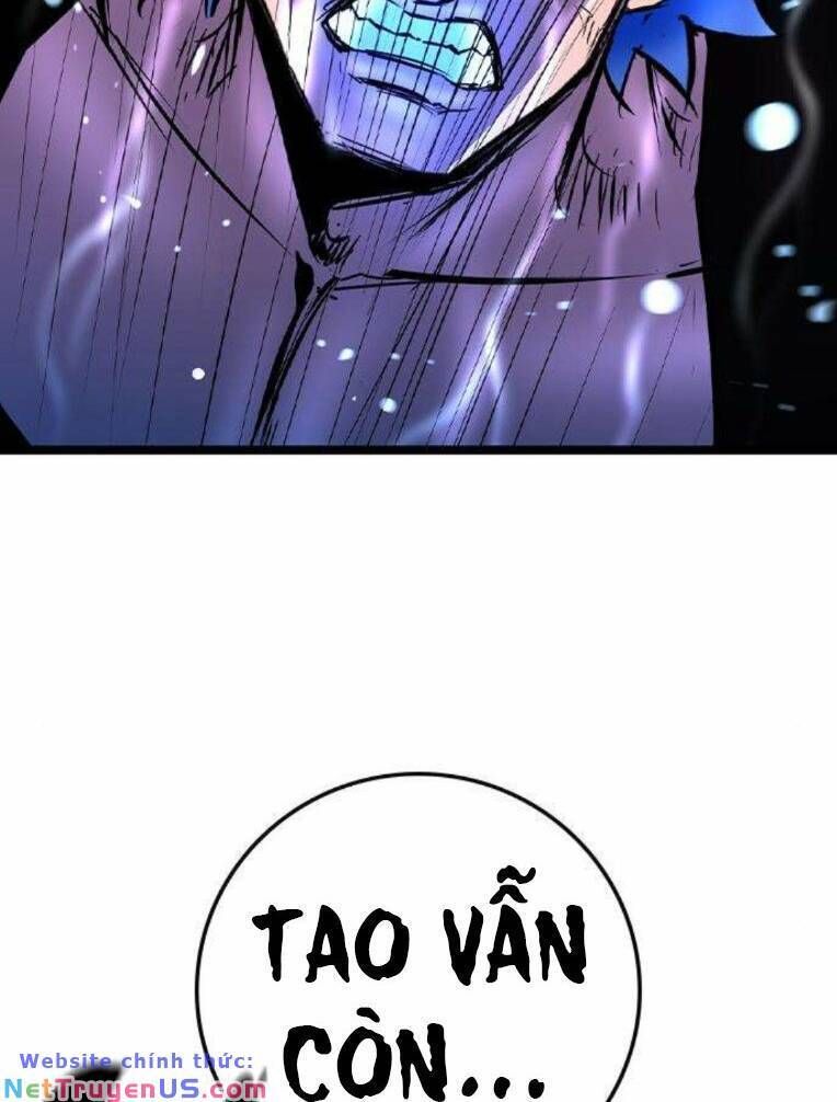 đọc truyện Phòng Gym Hanlim Chương 157 ảnh 128 tại Thiên Thai Truyện