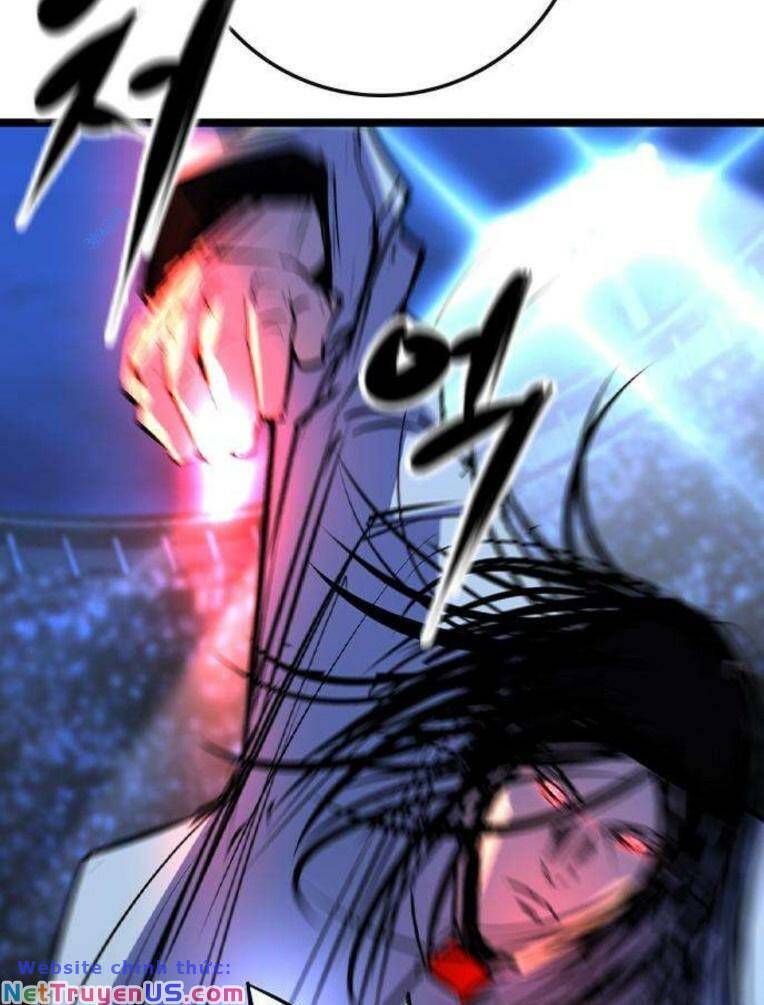 đọc truyện Phòng Gym Hanlim Chương 157 ảnh 129 tại Thiên Thai Truyện