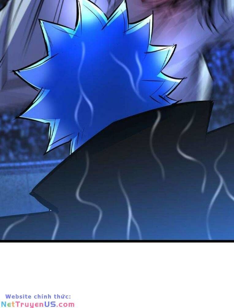 đọc truyện Phòng Gym Hanlim Chương 157 ảnh 130 tại Thiên Thai Truyện