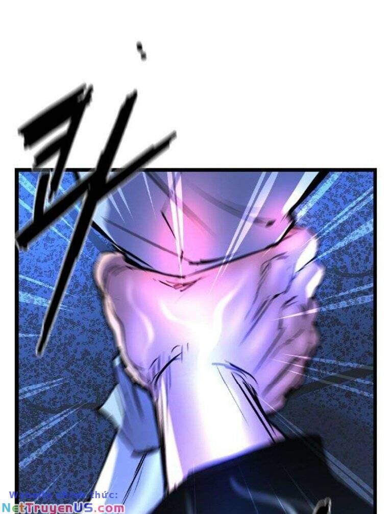 đọc truyện Phòng Gym Hanlim Chương 157 ảnh 131 tại Thiên Thai Truyện