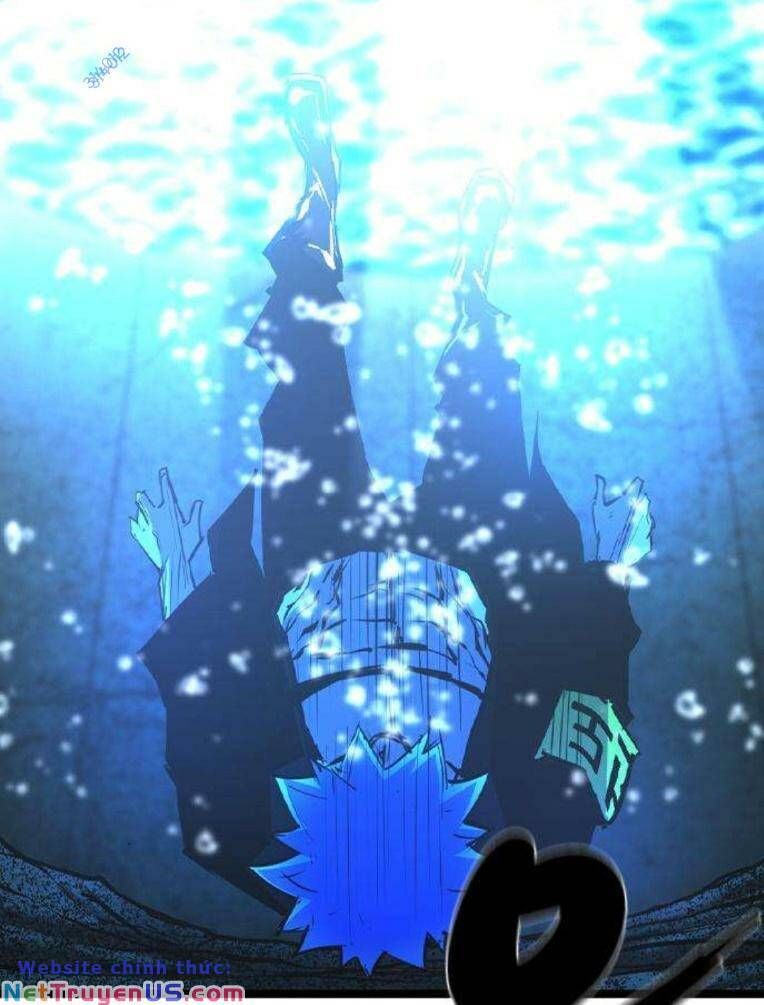 đọc truyện Phòng Gym Hanlim Chương 157 ảnh 15 tại Thiên Thai Truyện