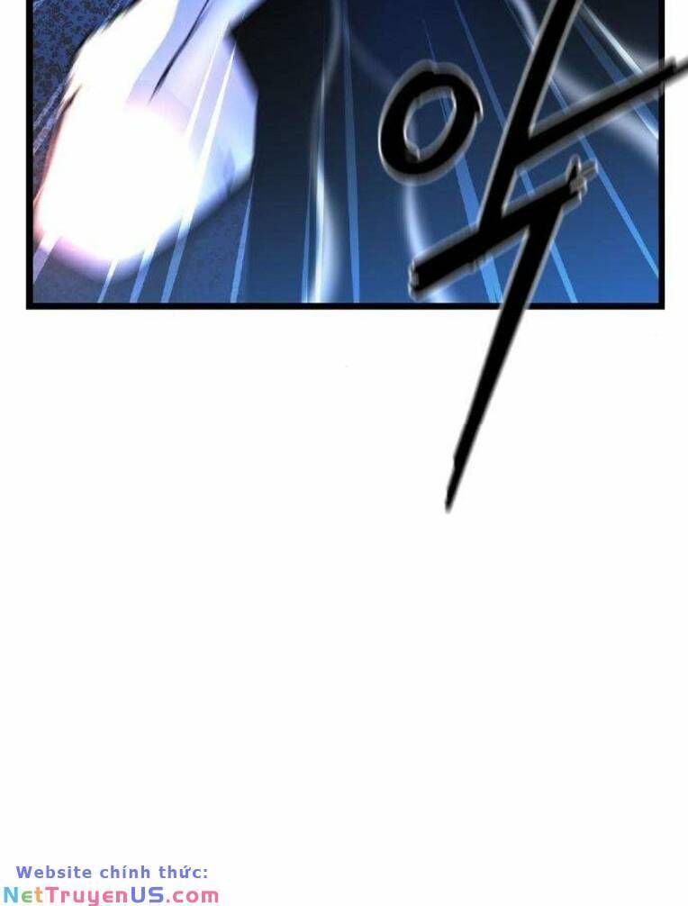 đọc truyện Phòng Gym Hanlim Chương 157 ảnh 132 tại Thiên Thai Truyện