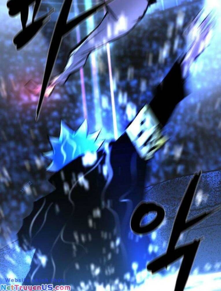 đọc truyện Phòng Gym Hanlim Chương 157 ảnh 134 tại Thiên Thai Truyện