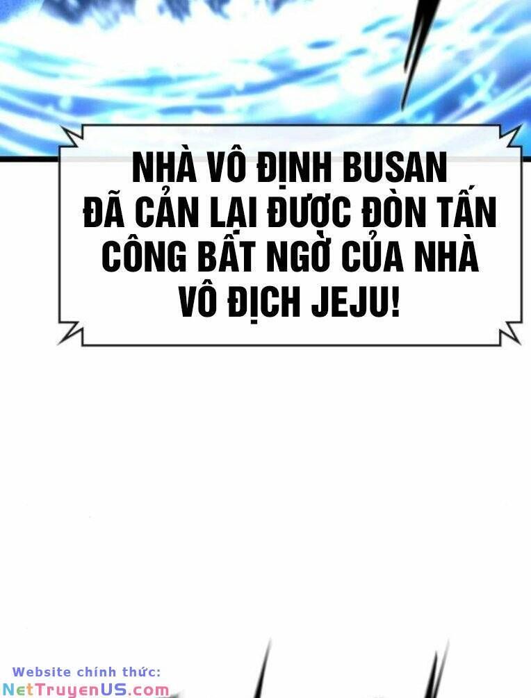 đọc truyện Phòng Gym Hanlim Chương 157 ảnh 135 tại Thiên Thai Truyện