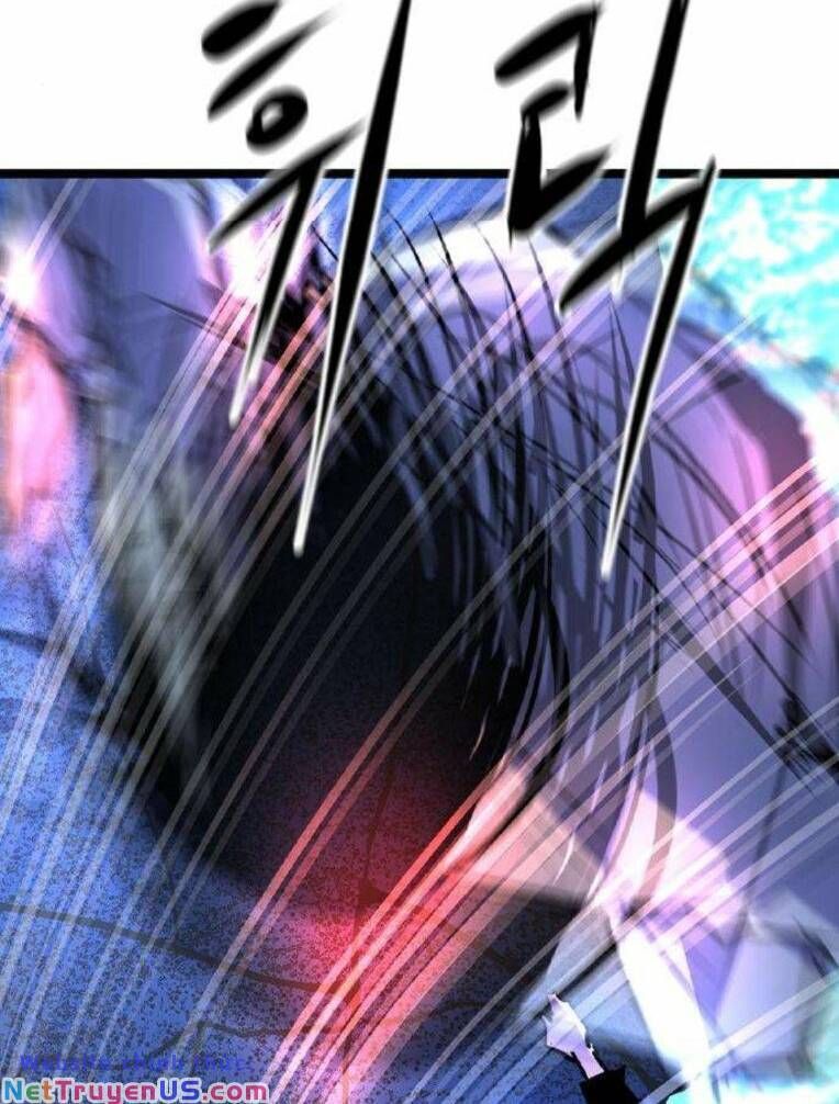 đọc truyện Phòng Gym Hanlim Chương 157 ảnh 136 tại Thiên Thai Truyện