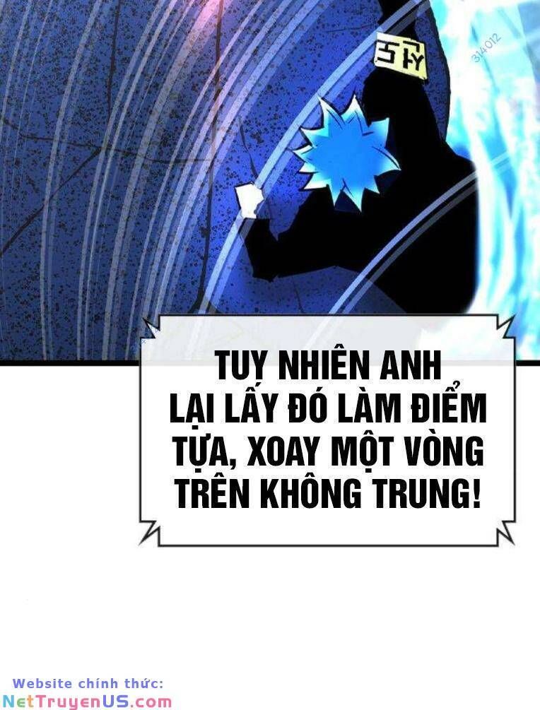 đọc truyện Phòng Gym Hanlim Chương 157 ảnh 137 tại Thiên Thai Truyện