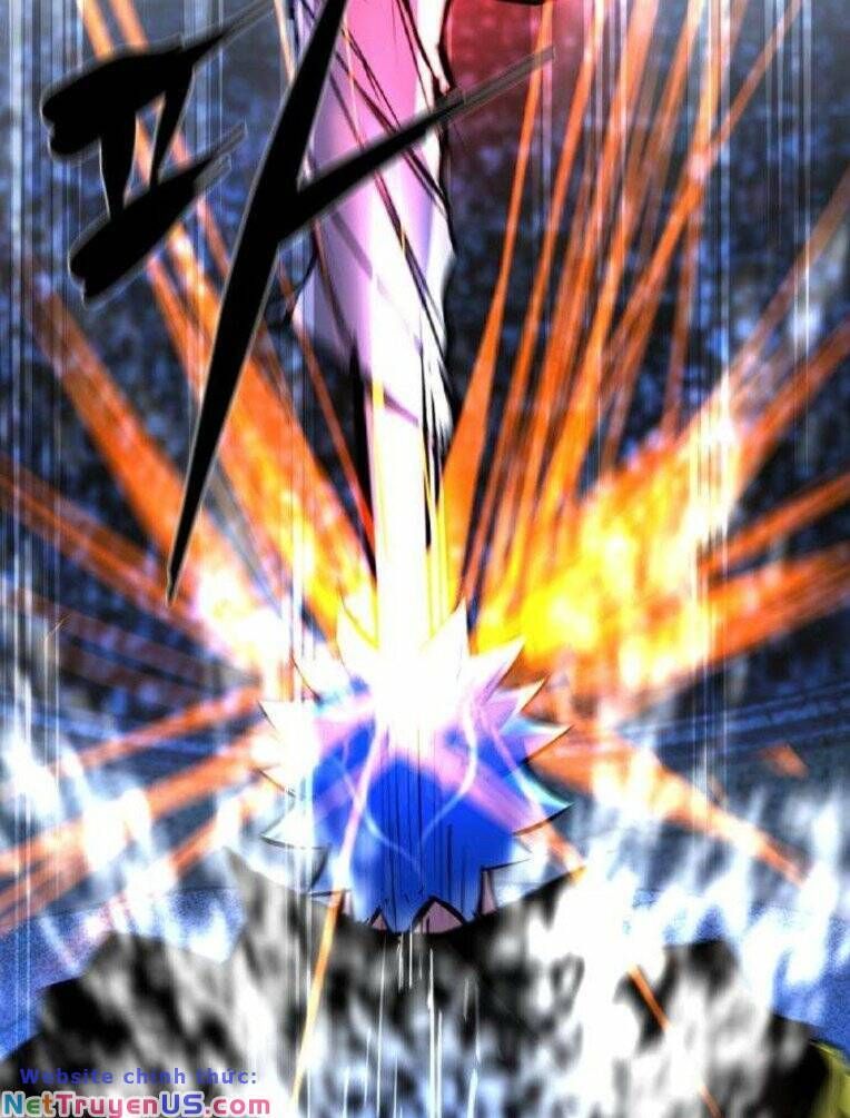 đọc truyện Phòng Gym Hanlim Chương 157 ảnh 139 tại Thiên Thai Truyện