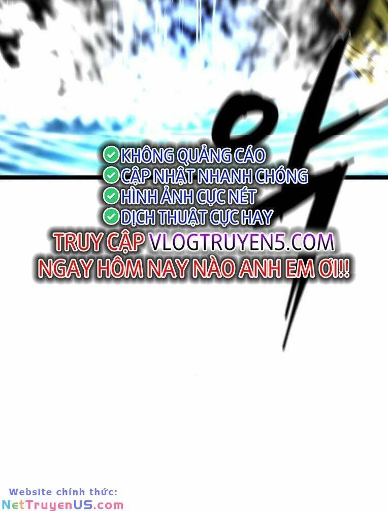 đọc truyện Phòng Gym Hanlim Chương 157 ảnh 140 tại Thiên Thai Truyện