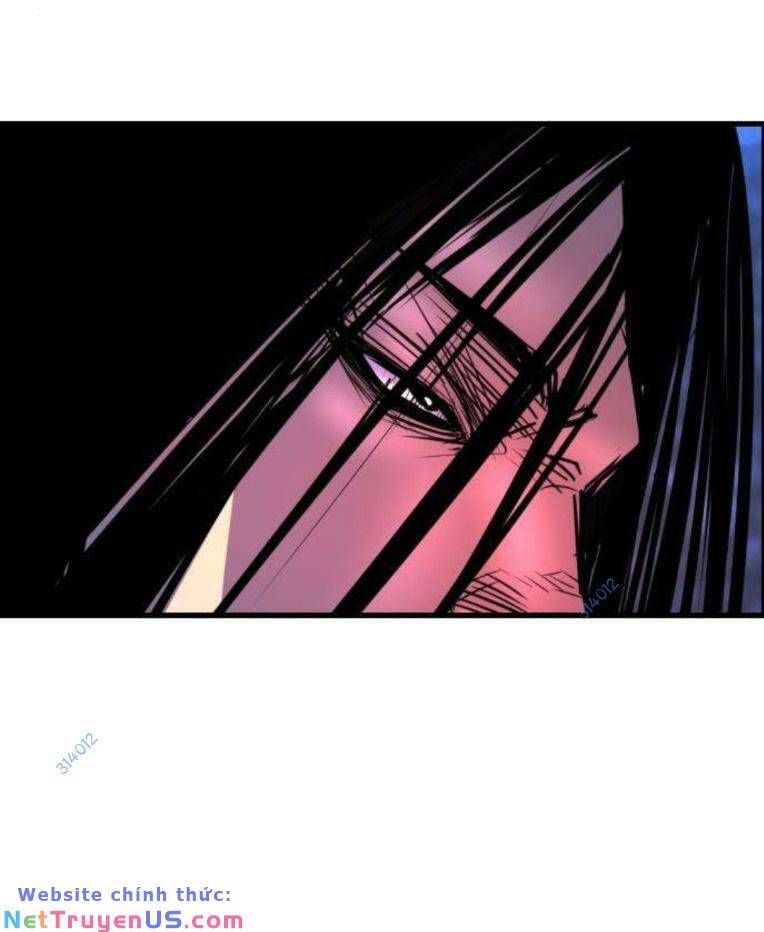 đọc truyện Phòng Gym Hanlim Chương 157 ảnh 141 tại Thiên Thai Truyện