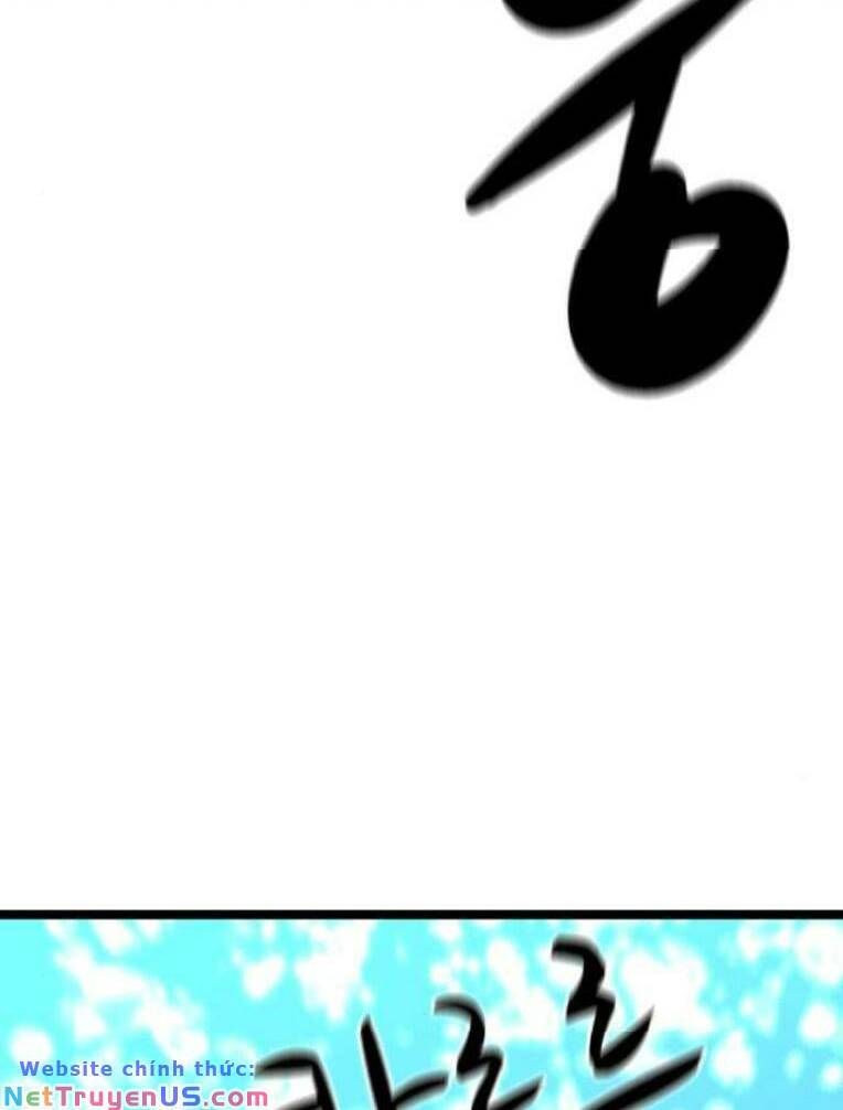 đọc truyện Phòng Gym Hanlim Chương 157 ảnh 16 tại Thiên Thai Truyện