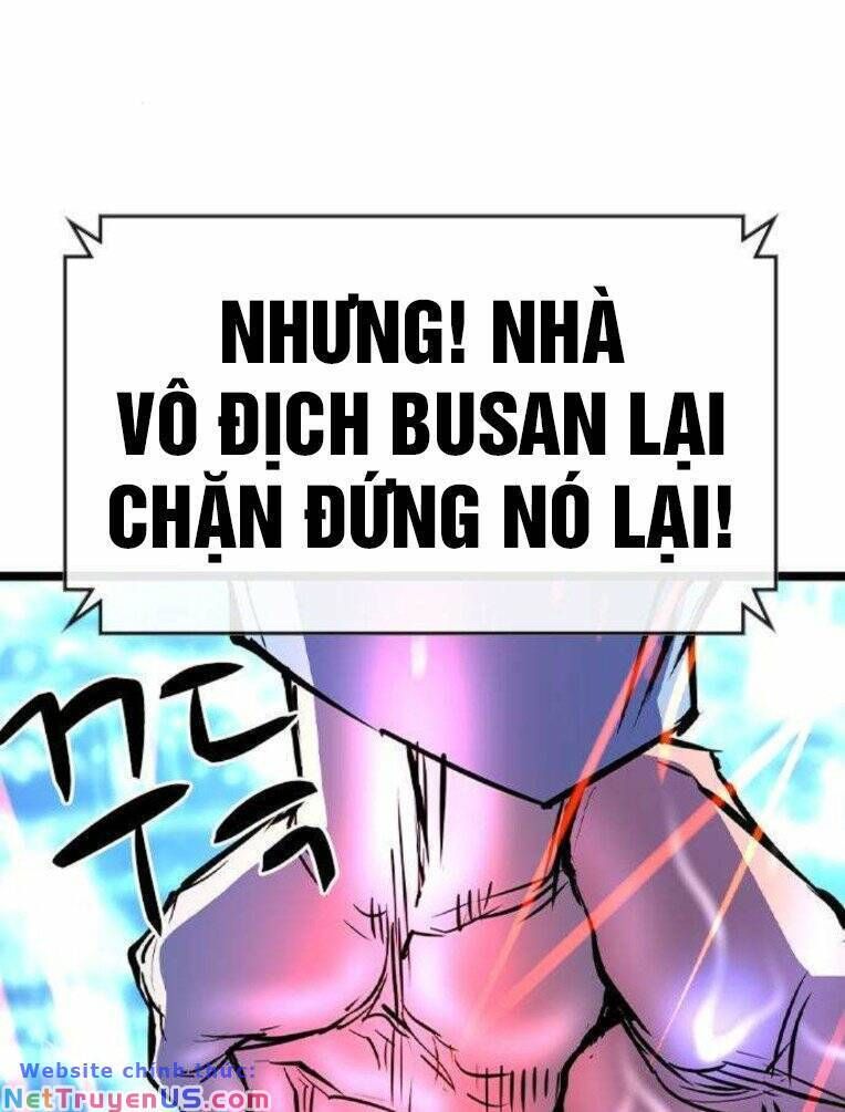 đọc truyện Phòng Gym Hanlim Chương 157 ảnh 142 tại Thiên Thai Truyện