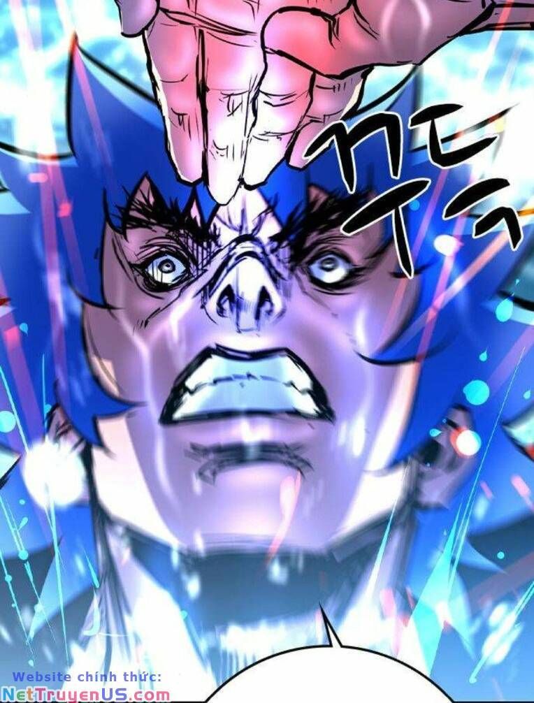 đọc truyện Phòng Gym Hanlim Chương 157 ảnh 143 tại Thiên Thai Truyện