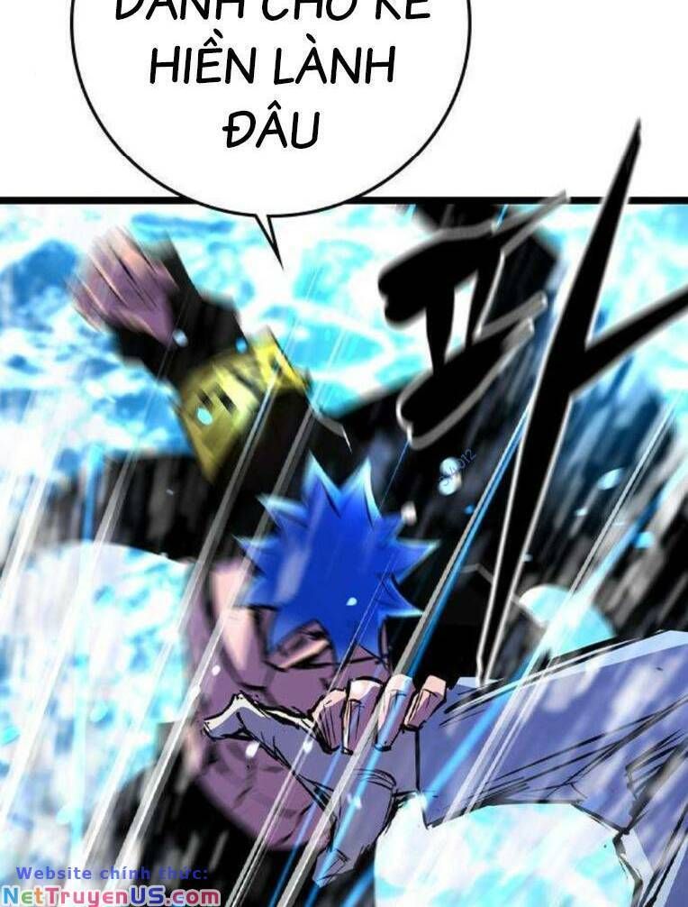 đọc truyện Phòng Gym Hanlim Chương 157 ảnh 145 tại Thiên Thai Truyện