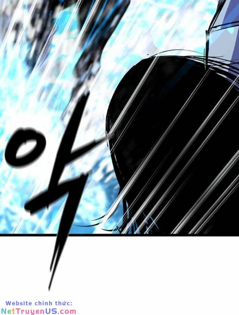 đọc truyện Phòng Gym Hanlim Chương 157 ảnh 146 tại Thiên Thai Truyện