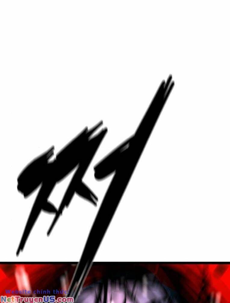 đọc truyện Phòng Gym Hanlim Chương 157 ảnh 147 tại Thiên Thai Truyện