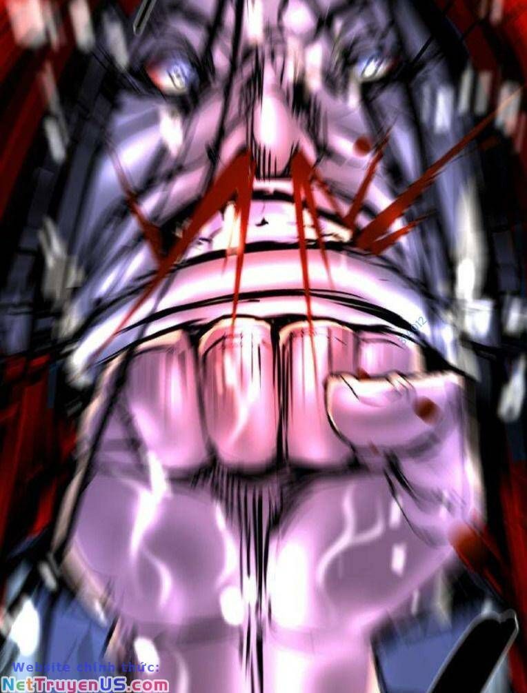 đọc truyện Phòng Gym Hanlim Chương 157 ảnh 148 tại Thiên Thai Truyện