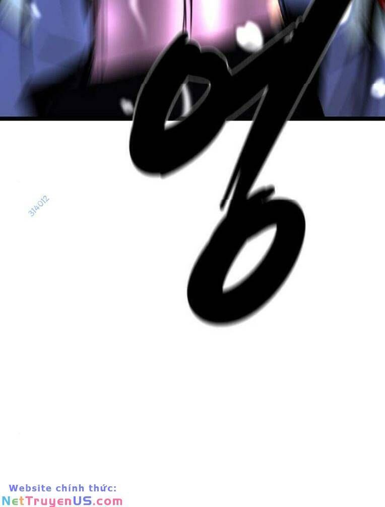 đọc truyện Phòng Gym Hanlim Chương 157 ảnh 149 tại Thiên Thai Truyện