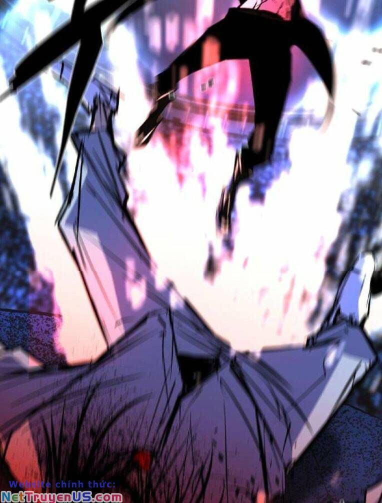 đọc truyện Phòng Gym Hanlim Chương 157 ảnh 151 tại Thiên Thai Truyện