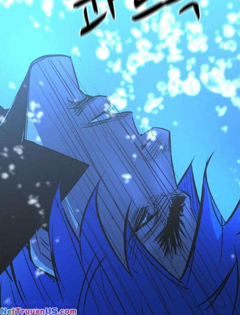 đọc truyện Phòng Gym Hanlim Chương 157 ảnh 17 tại Thiên Thai Truyện