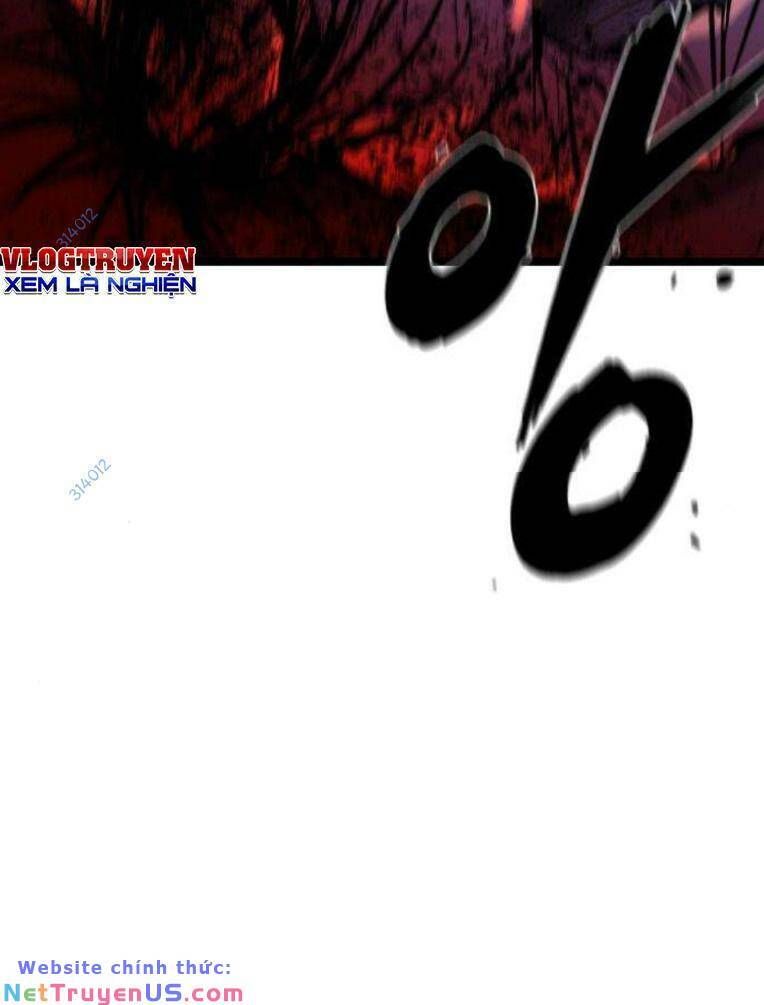 đọc truyện Phòng Gym Hanlim Chương 157 ảnh 152 tại Thiên Thai Truyện