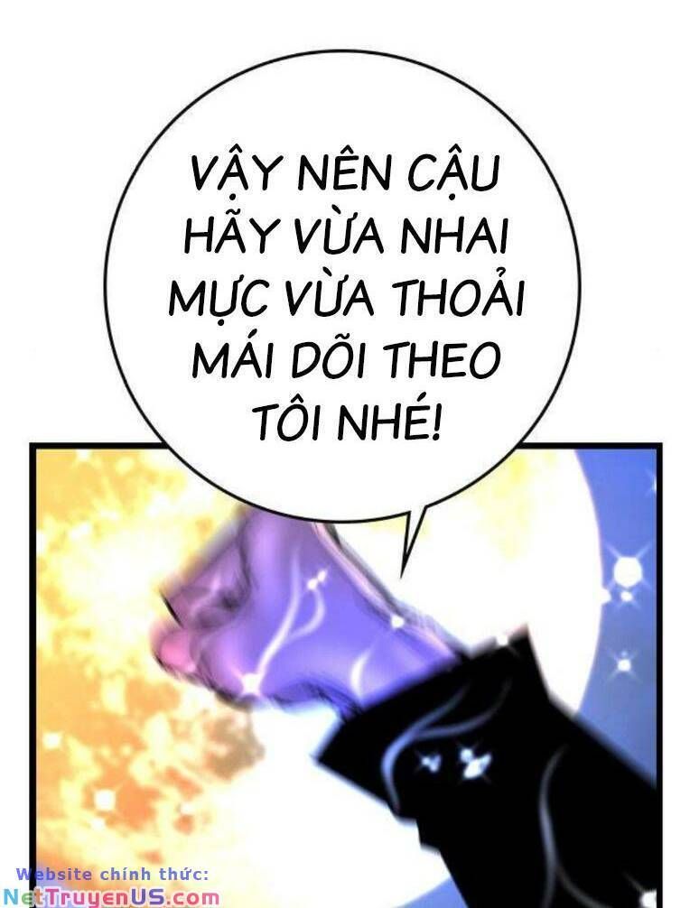 đọc truyện Phòng Gym Hanlim Chương 157 ảnh 153 tại Thiên Thai Truyện