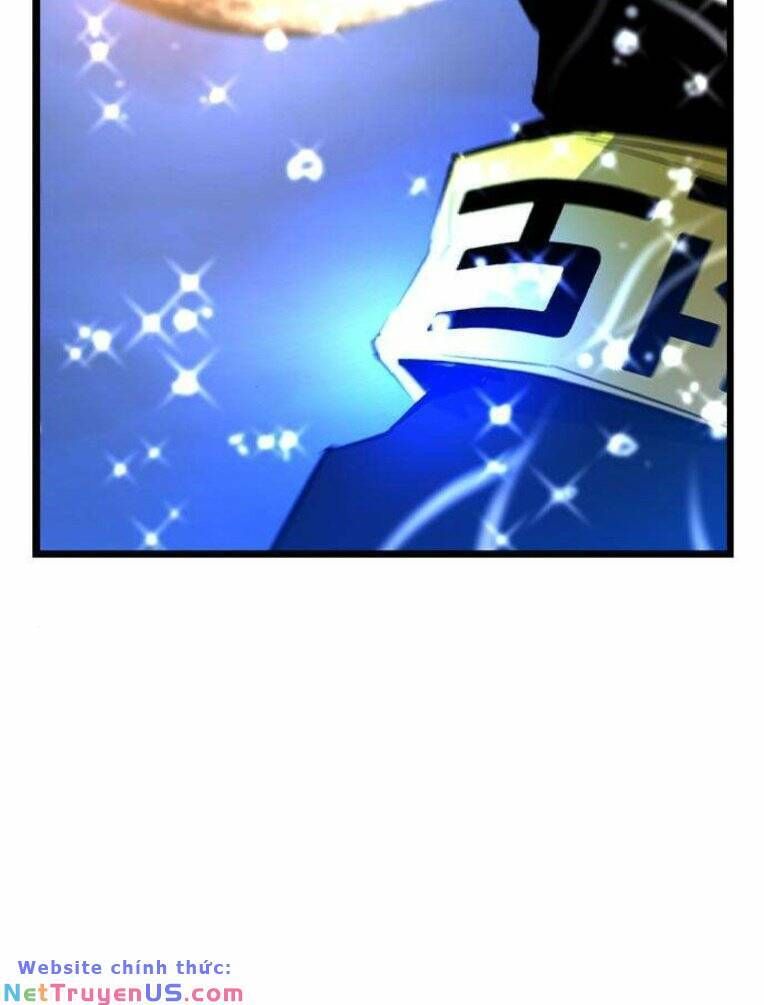 đọc truyện Phòng Gym Hanlim Chương 157 ảnh 154 tại Thiên Thai Truyện