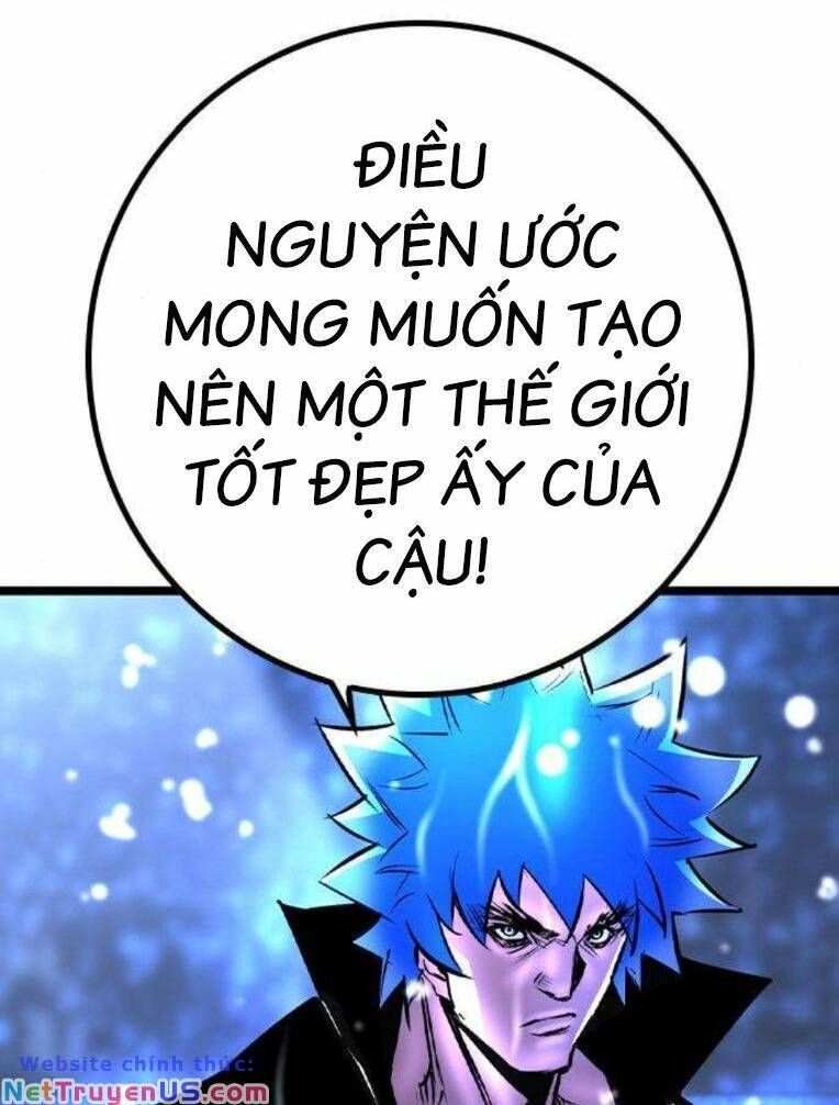 đọc truyện Phòng Gym Hanlim Chương 157 ảnh 155 tại Thiên Thai Truyện