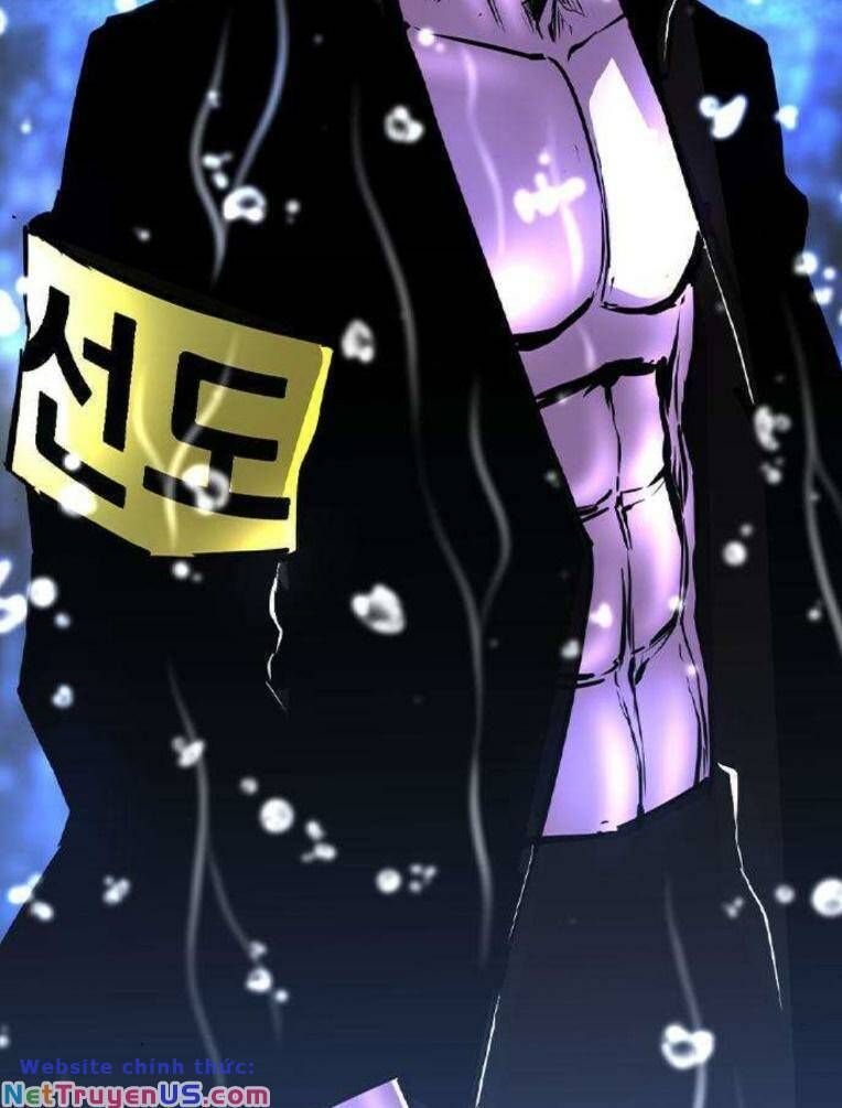 đọc truyện Phòng Gym Hanlim Chương 157 ảnh 156 tại Thiên Thai Truyện