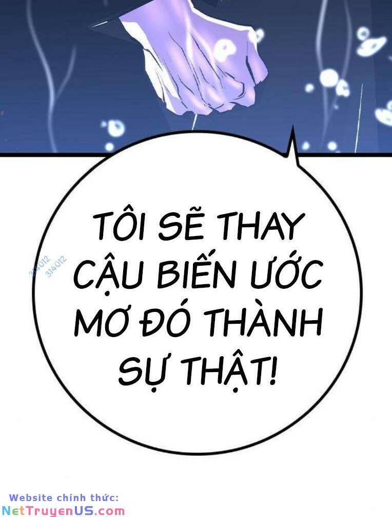 đọc truyện Phòng Gym Hanlim Chương 157 ảnh 157 tại Thiên Thai Truyện