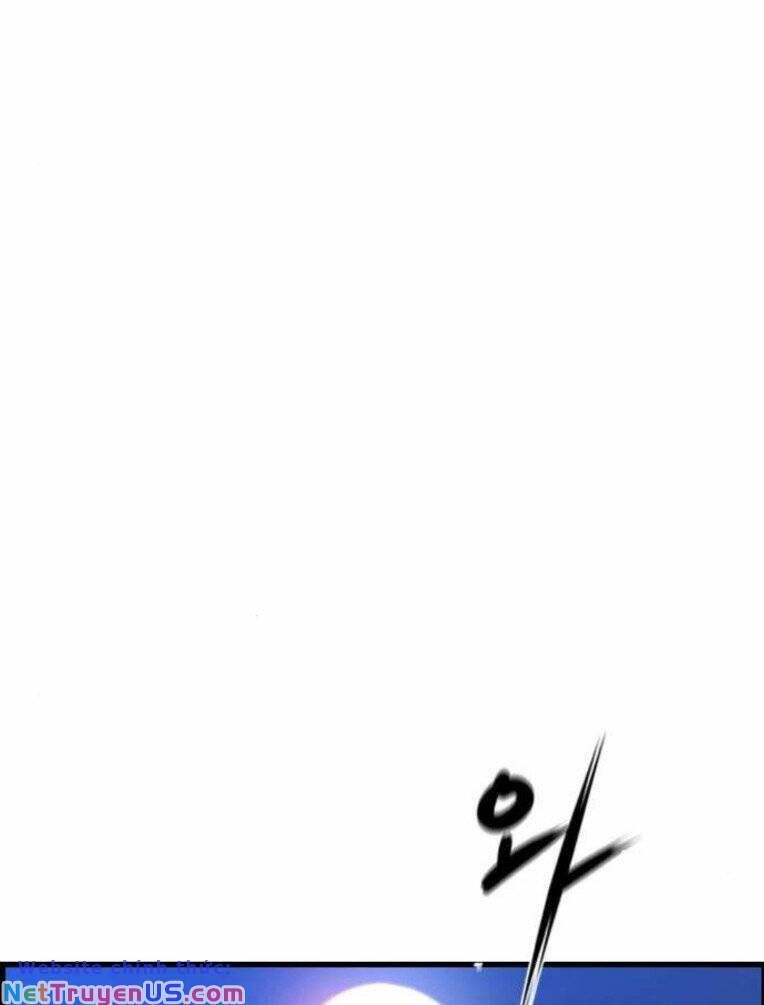 đọc truyện Phòng Gym Hanlim Chương 157 ảnh 158 tại Thiên Thai Truyện