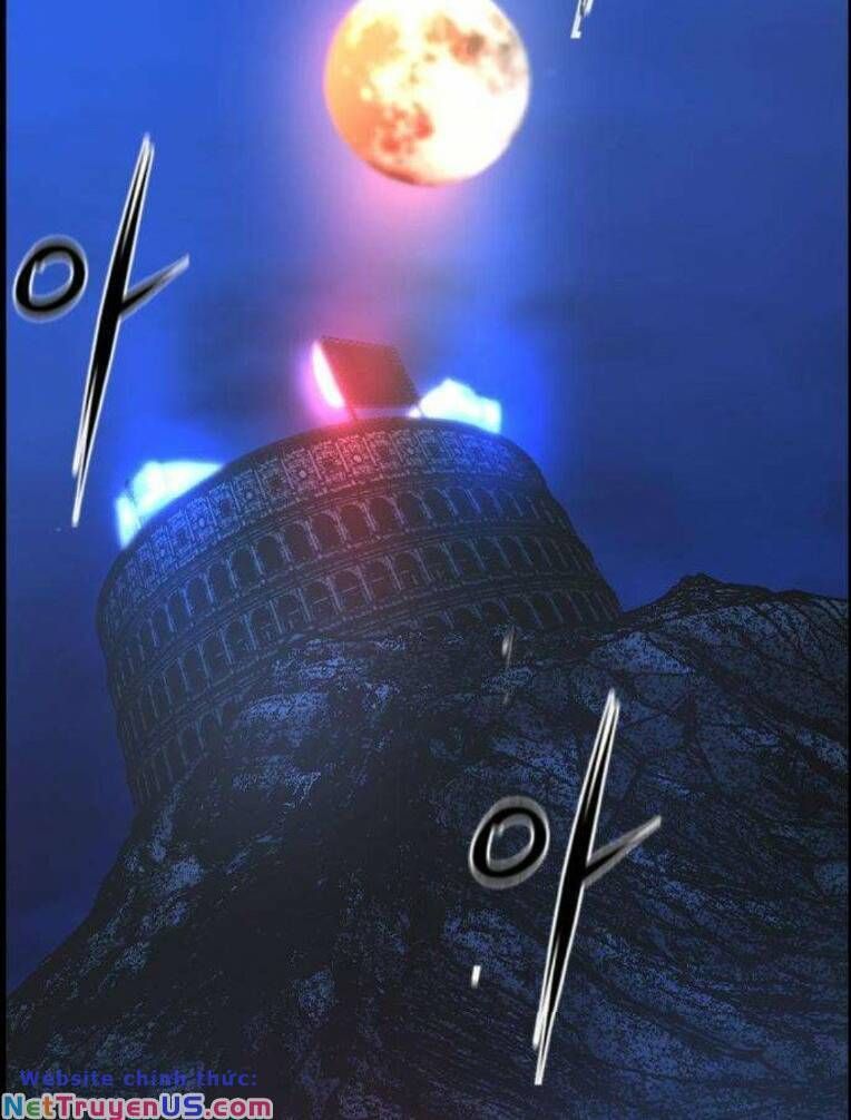 đọc truyện Phòng Gym Hanlim Chương 157 ảnh 159 tại Thiên Thai Truyện