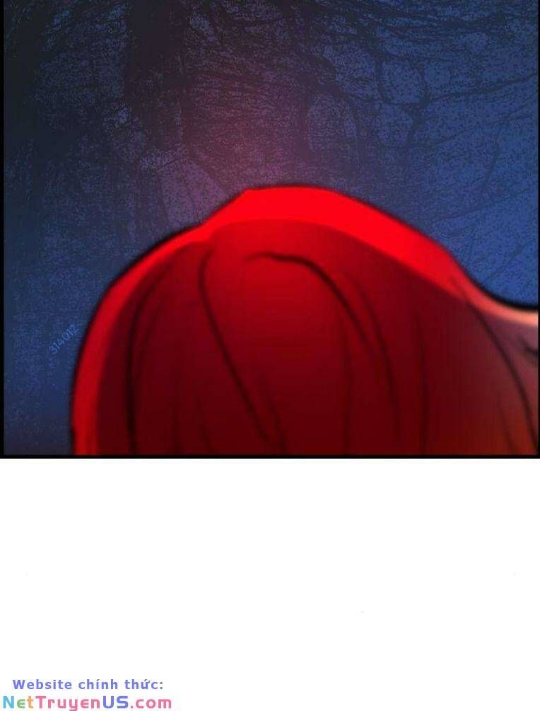 đọc truyện Phòng Gym Hanlim Chương 157 ảnh 160 tại Thiên Thai Truyện