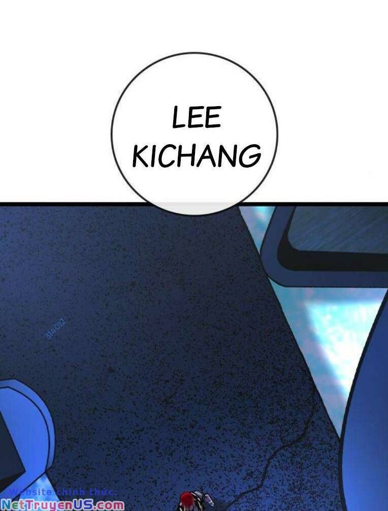 đọc truyện Phòng Gym Hanlim Chương 157 ảnh 161 tại Thiên Thai Truyện